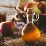 Apple Cider Vinegar 250mg Apple Cider Vinegar is a powerful ingredient that supports accelerated weight loss, health, digestion, and a faster metabolism.